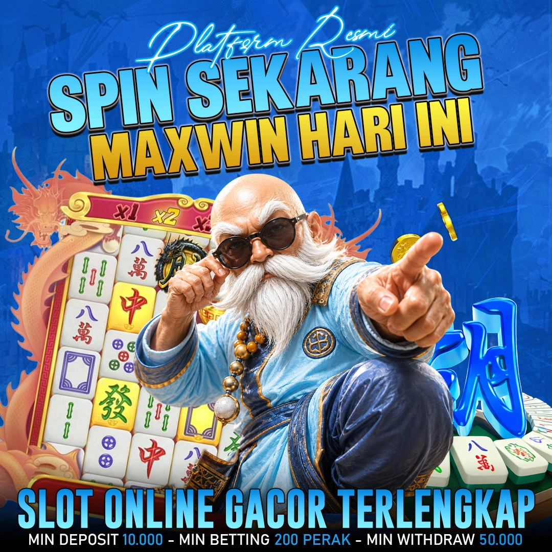 Slotjp388 : Slotjp388 > Strategi Bertahan Hidup Pulau Terpencil